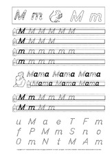 Schreiblehrgang-Grundschrift-1-30.pdf